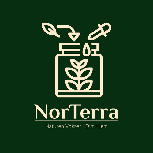 NorTerra